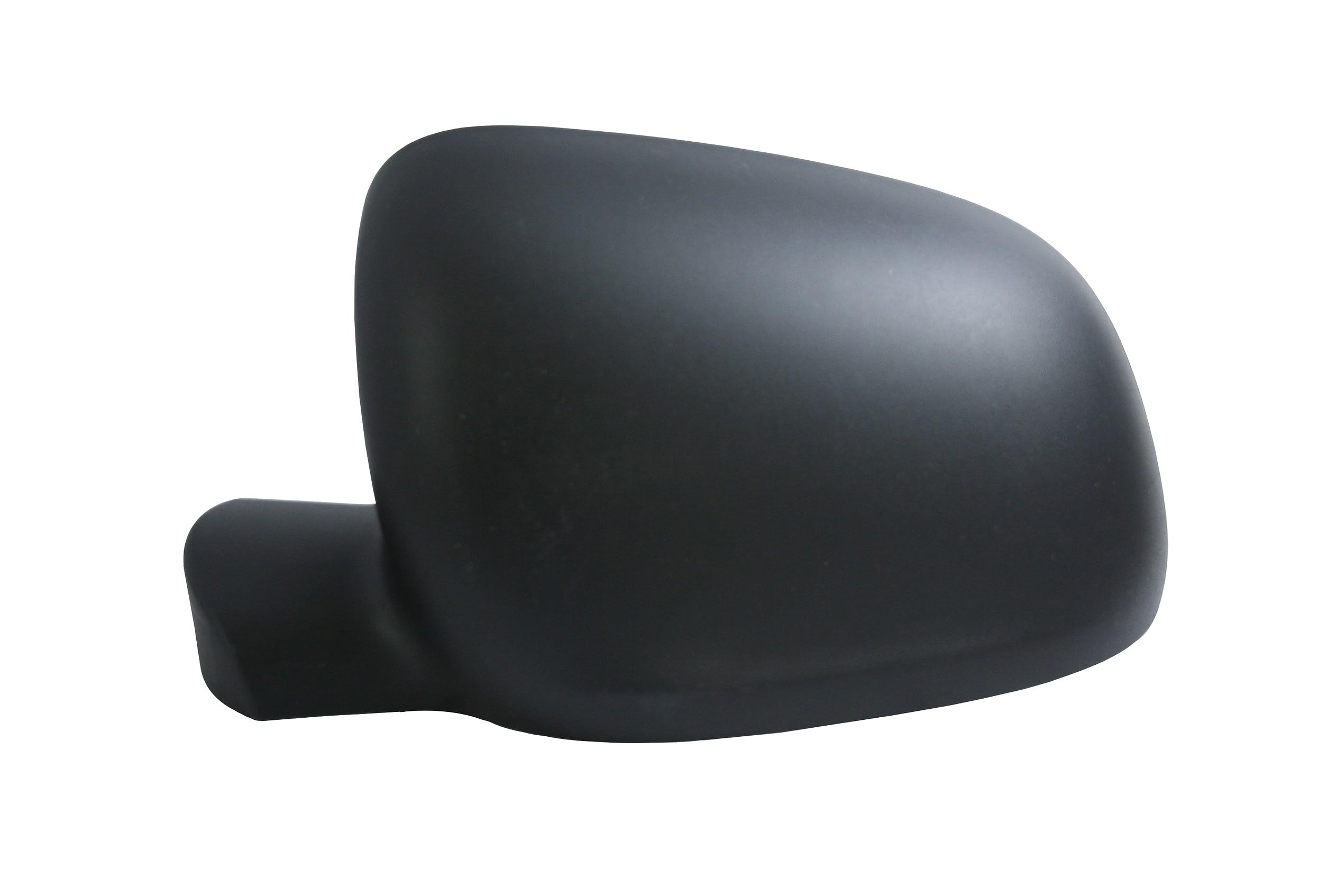 ALKAR Cover, outside mirror MERCEDES-BENZ,RENAULT,NISSAN 6343698 A4158110507,963735075R