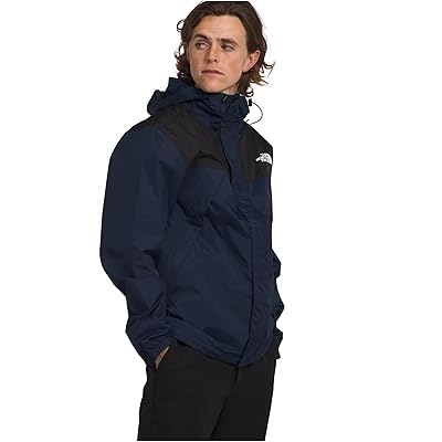 The North Face Antora Jacket Men