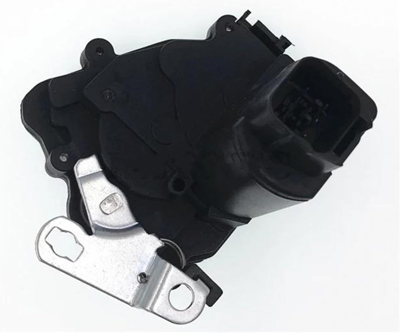 Door Lock Actuator Front Left Door Lock Actuator For KIA For Spectra 2007 2008 2009 95735-2F010 957352F010 Car Door Lock Actuator