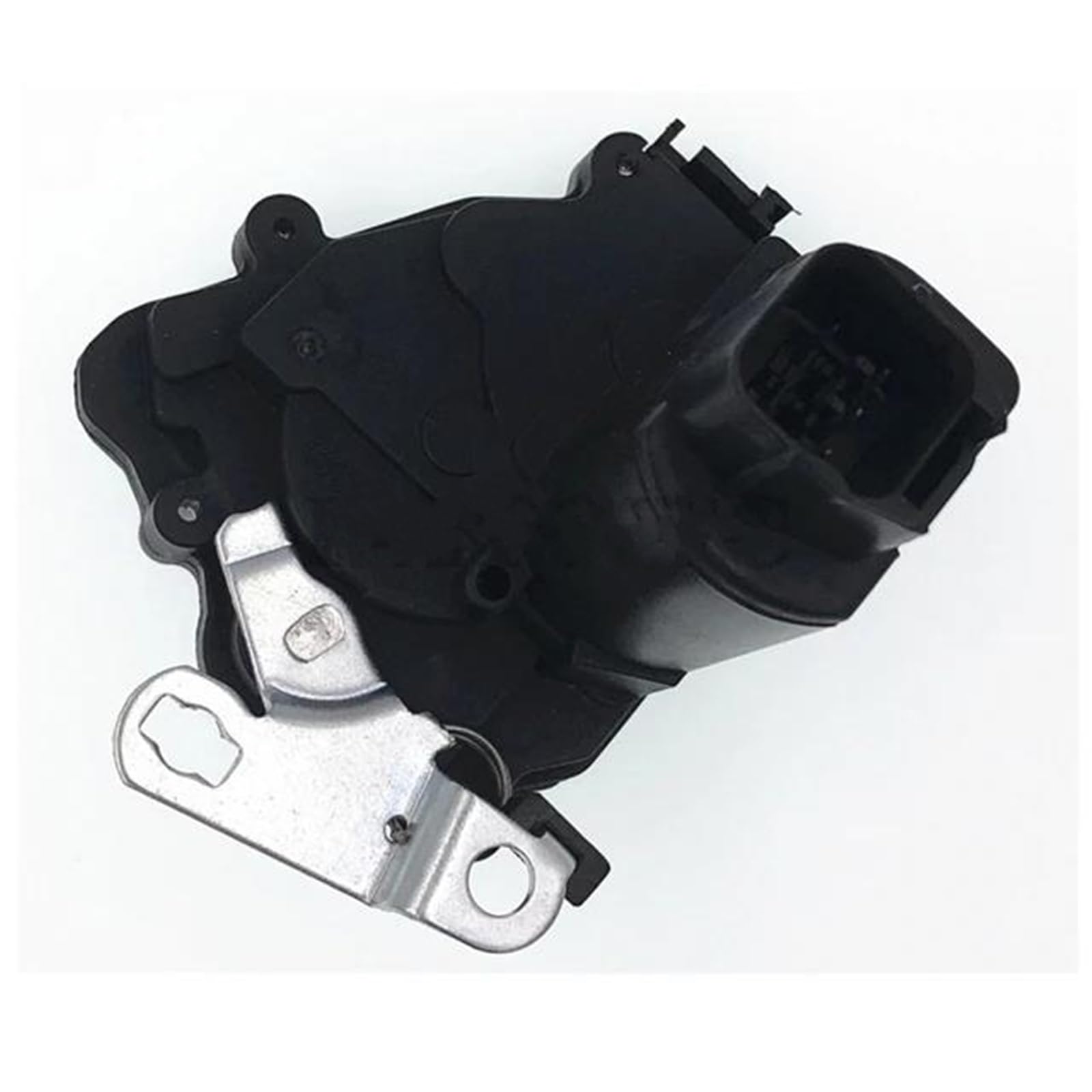 Door Lock Actuator Front Left Door Lock Actuator For KIA For Spectra 2007 2008 2009 95735-2F010 957352F010 Car Door Lock Actuator