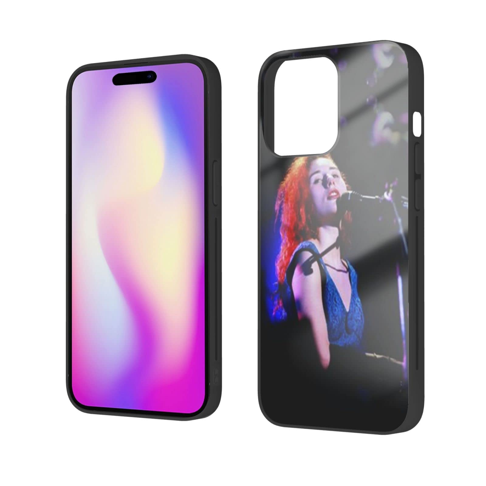 【 ‪‪あも♡ iPhone14 Amazon.com: Zhixuanji to-ri Amos Phone Case Compatible with iPhone