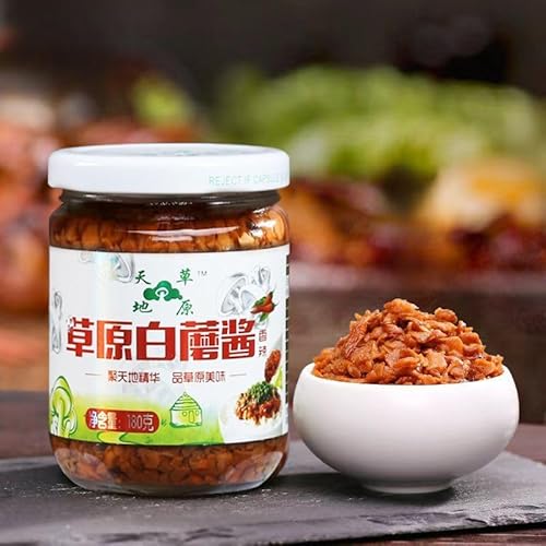 ??180g/ ֌Ô?? ?a?a? ֌Ó?? H? 煞? ?? ? \[X R`W ? a? |⢖A ? h煏݁AȂ\[XÂL`A炦A₭܂