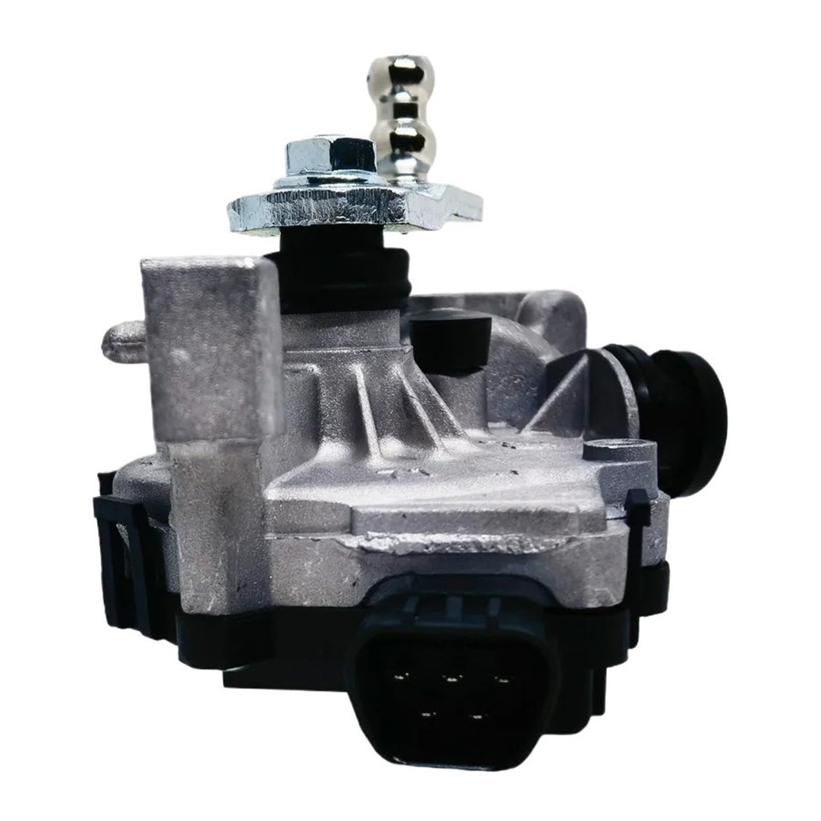 Componente Para HYUNDAI Para SantaFe 2010-2012 Para LEXUS