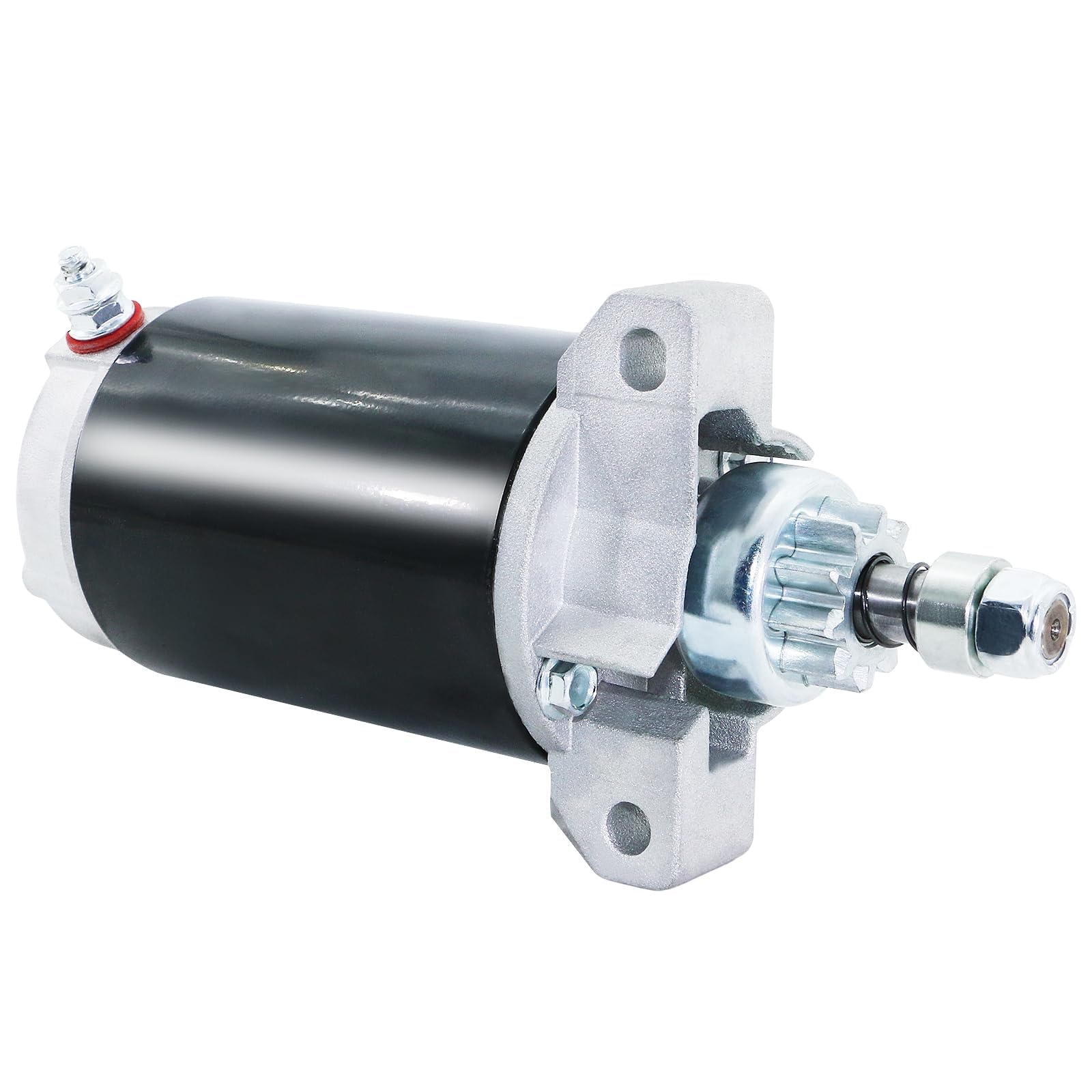 Amazon.com: Starter Replacement for Mercury Mariner Outboard 30-60