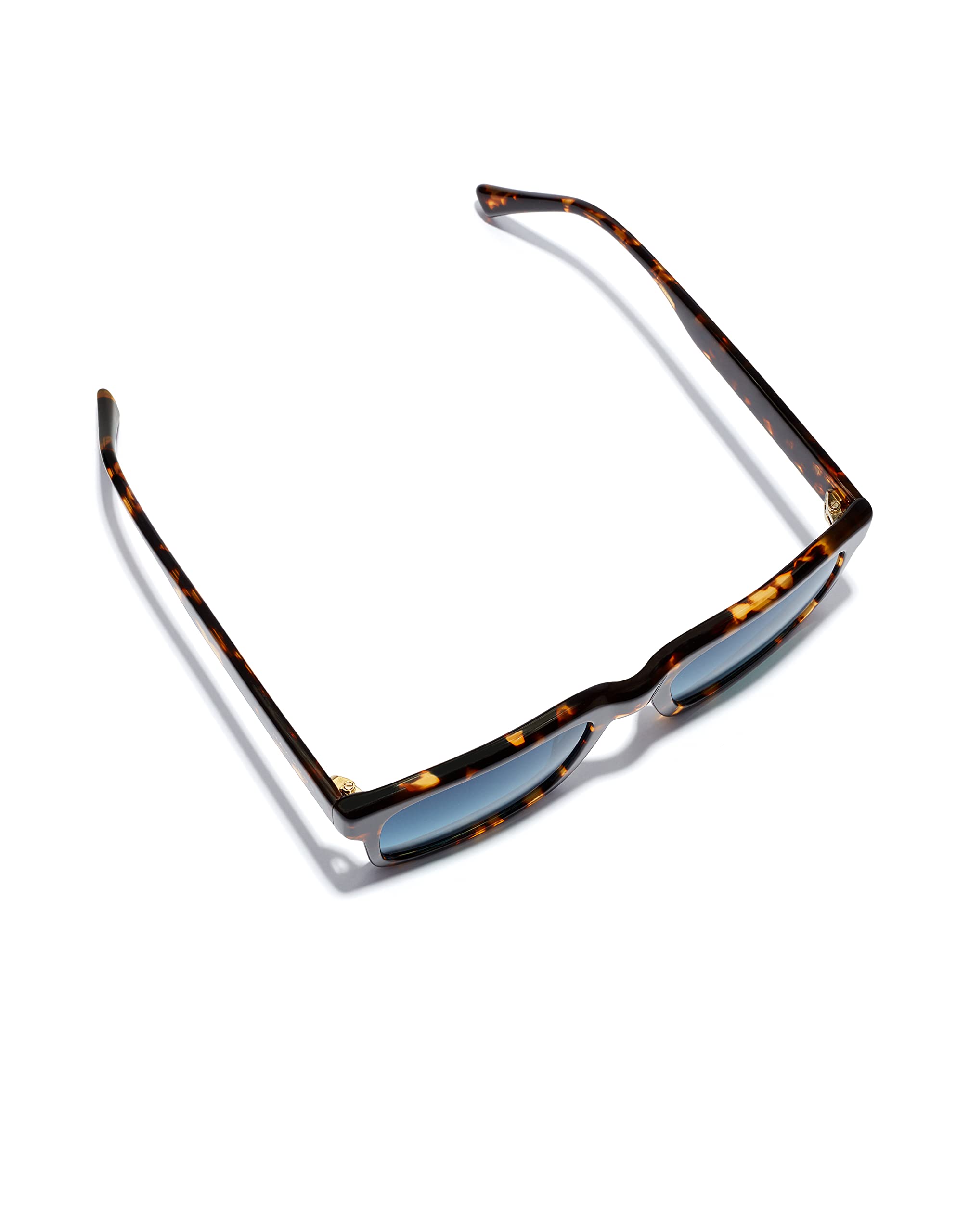 HAWKERS Inwood Occhiali da sole Unisex - Adulto (Pacco da 1)
