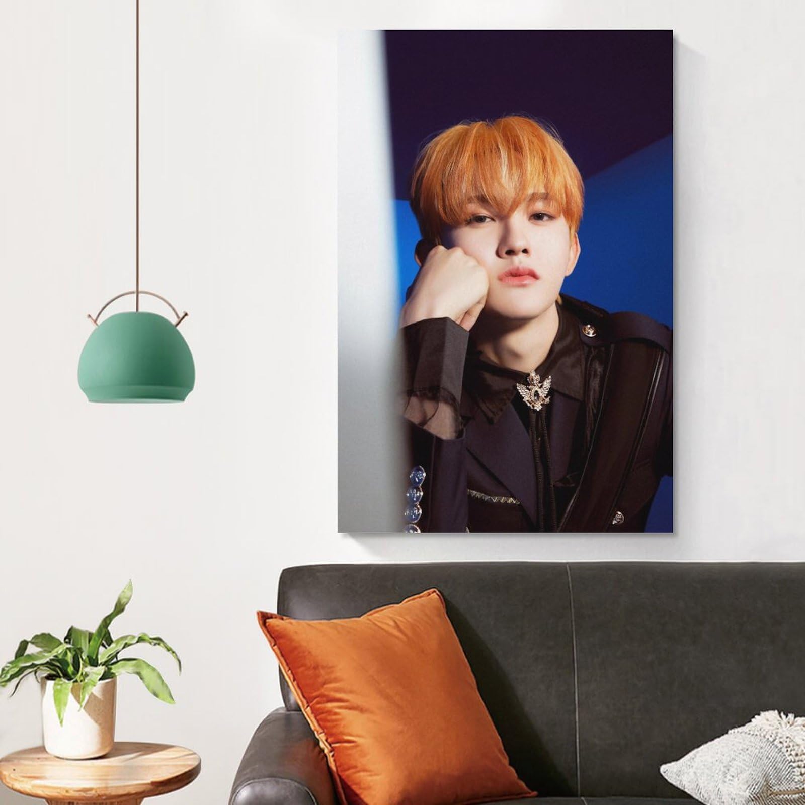 Amazon.co.jp: SHOGO 田島 将吾 INI アイエヌアイ THE FRAME FRAME IN