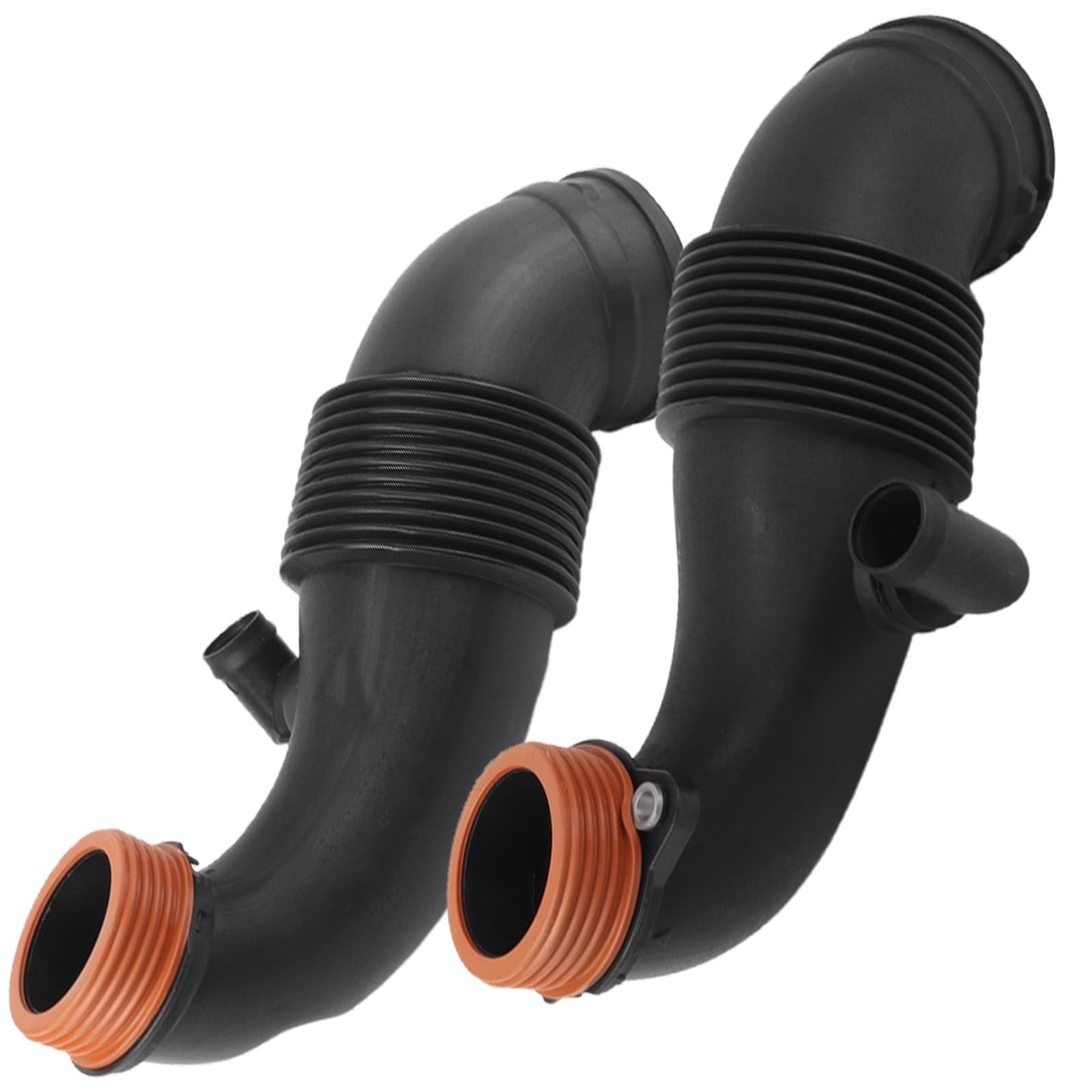 Namiページ Amazon.com: Bomunik 13717638569 13717638568 Turbo Intake