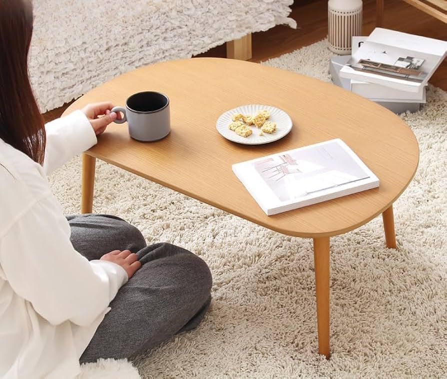 キッズテーブル お絵かき机 傷に強い シンプル かわいい 北欧 キッズテーブル お絵かき机 傷に強い シンプル かわいい 北欧