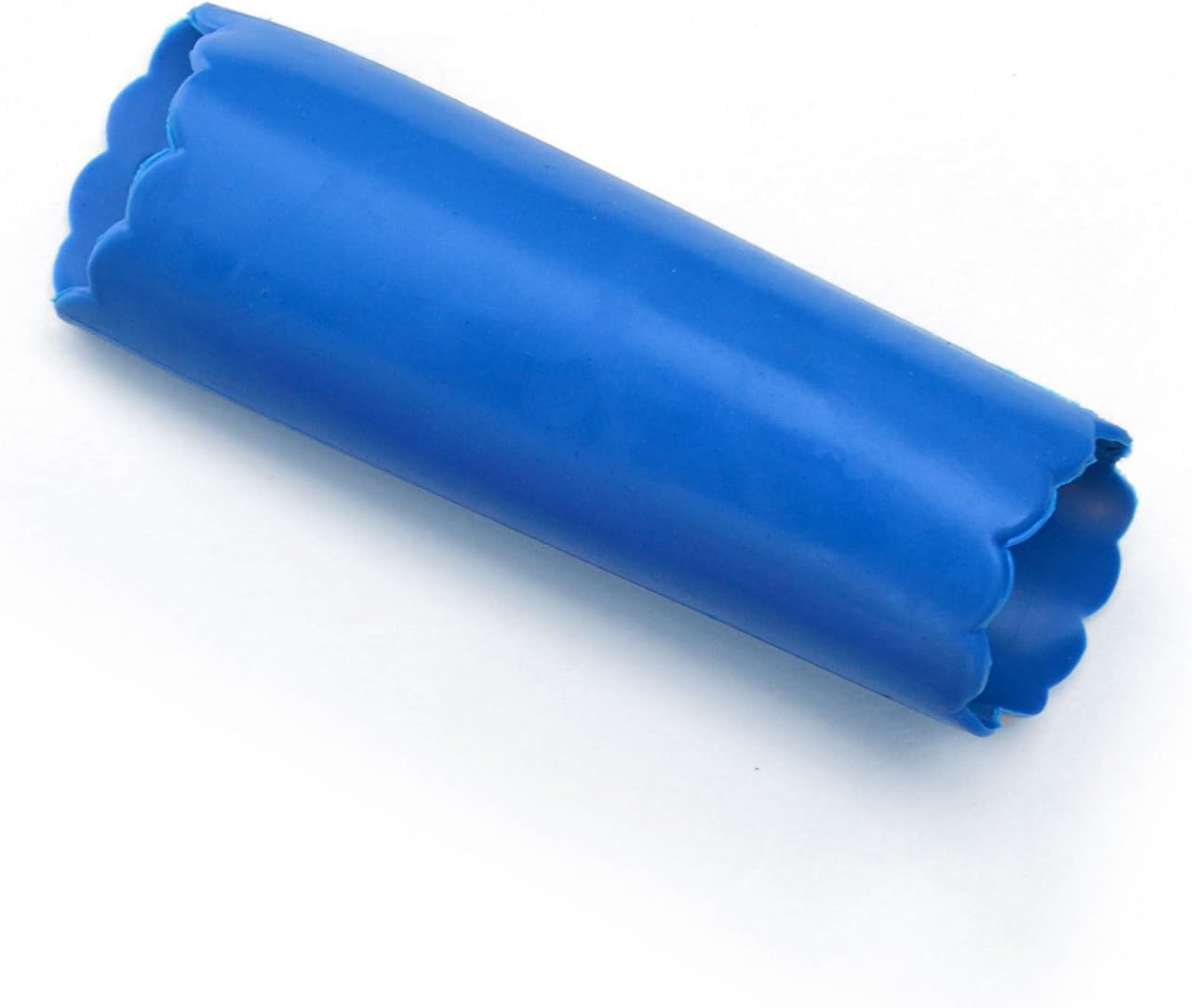 xxwg Silicone Garlic Peeler Style Xx, Silicone, Style 01