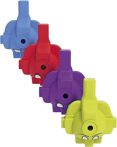 Miniatura 5 de Thames & Kosmos, Taller y juego de codificación Code Gamer (compatible con iOS y Android)