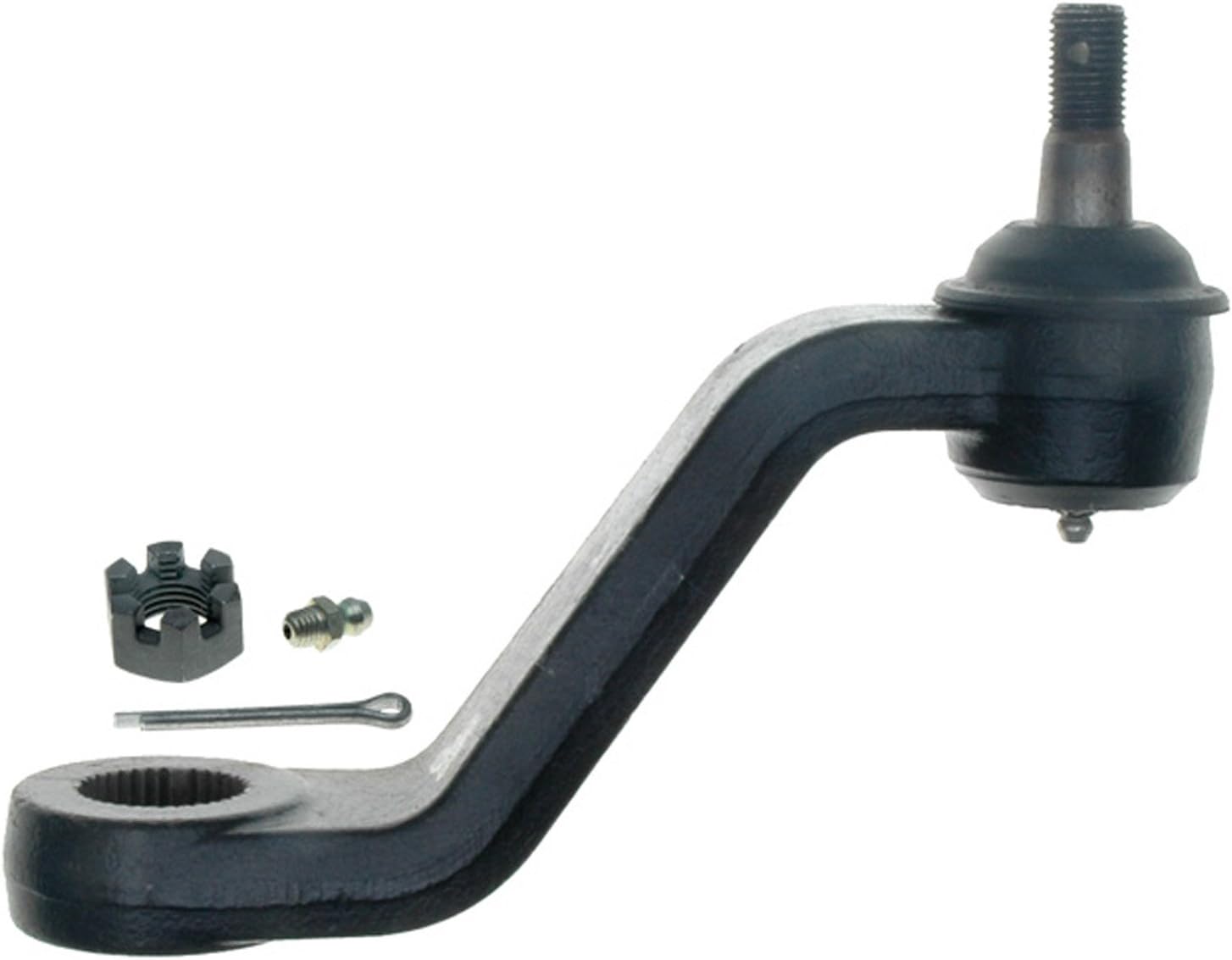 ACDelco Professional 45C0067 (88911252) Pitman Arm