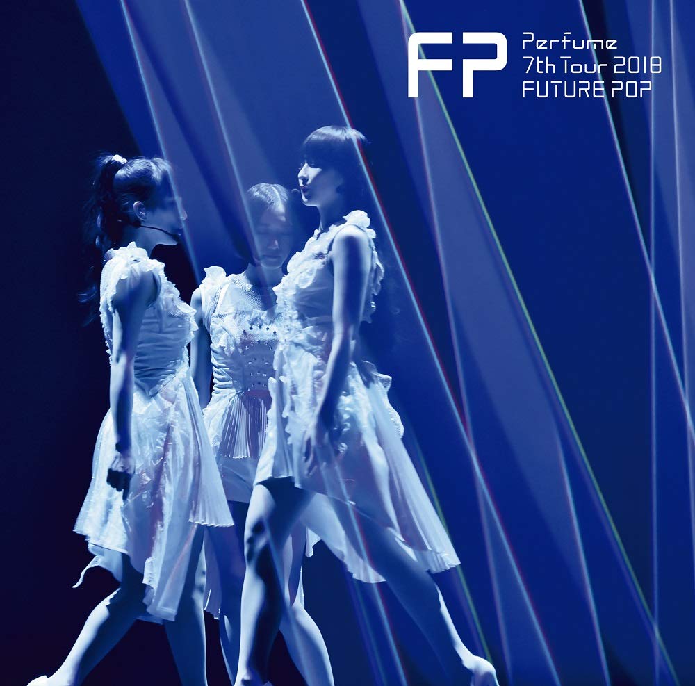 (未使用･未開封品)Hue: The City on the Perfume  [DVD] 61Kw46-xo2L.jpg