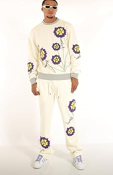 WAKE and ES.1 フリース 617wLtQLoeL.jpg_BO30,255,255,