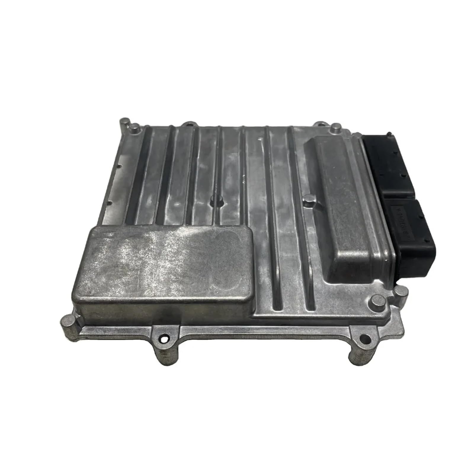 For 5348867 Remanufacturing Engine Computer Board ECU Electronic Control Module CM2880 Compatible For Cummins Engine