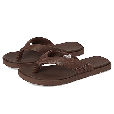 UGG Seaside II Flip Men