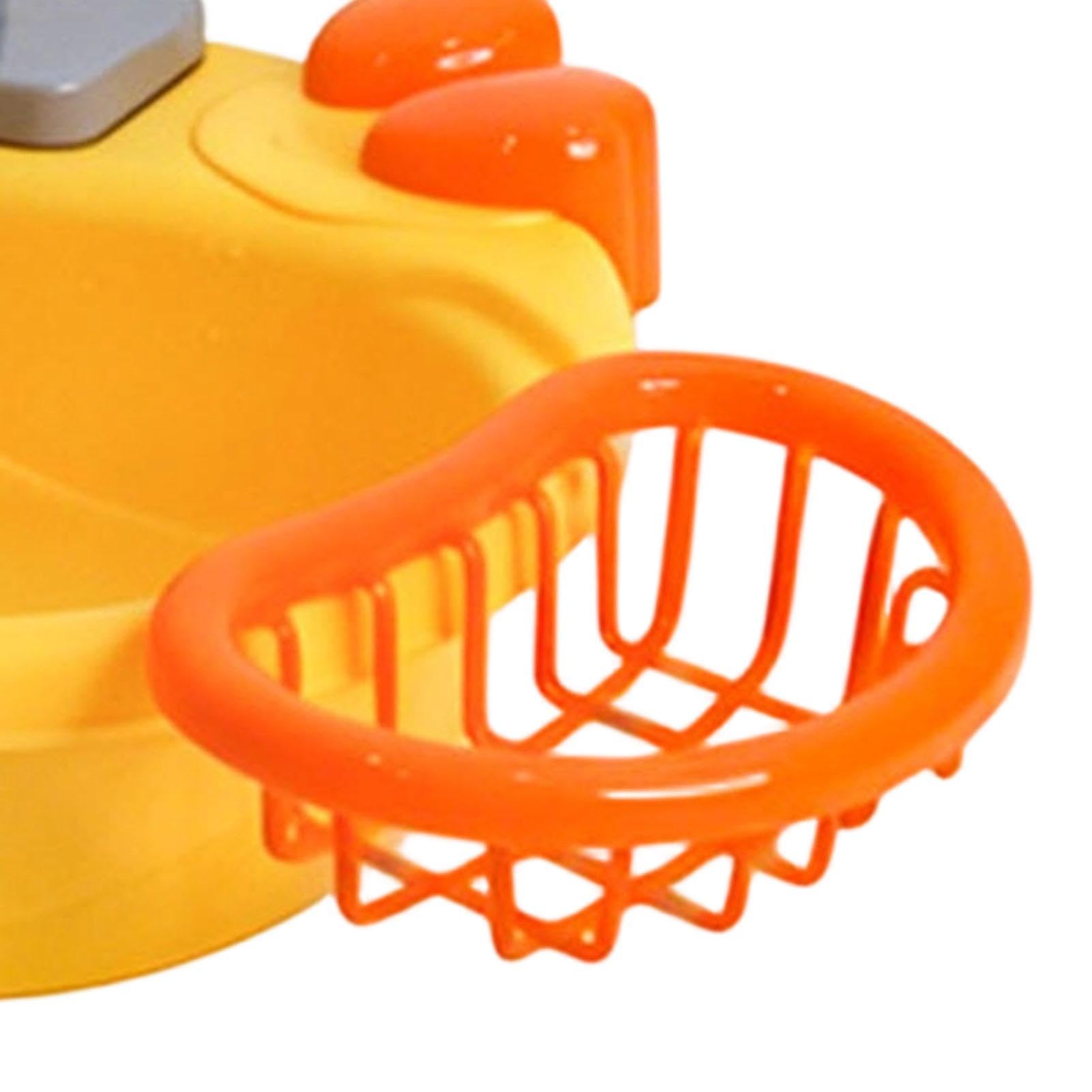 Genérico Ducha para Pájaros Juguetes Eléctricos Rotativos Acuáticos | Baño De Jaula Interior Para Periquitos Cacatúa Ninfa, Pinzón, Cacatúa, Loro Gris Africano, Exterior, Balcón, Jardín Y