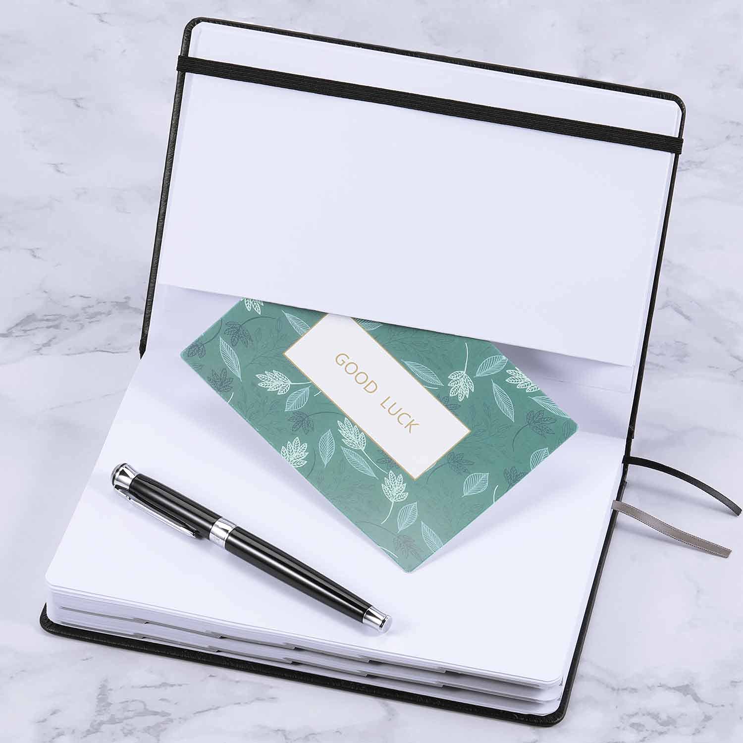 Buy 20222023 Diary 20222023 Daily Planner, July 2022June 2023, Appointment Book 53/4" x 8