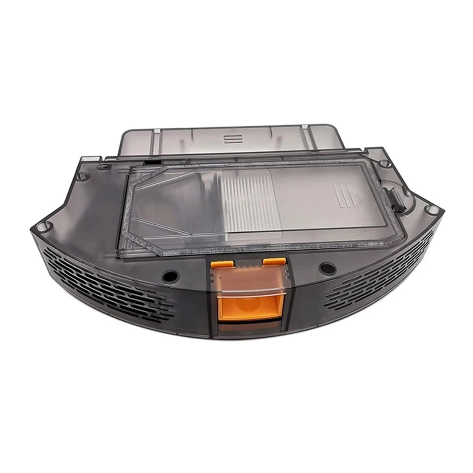 X psblty Dust Box Replacement,Compatible For ABIR, X5 X6 X8