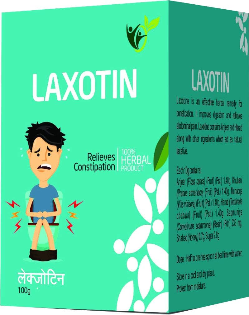Ayufresh.tayyebi Laxotin 100g(pack of 2) (B0CKMZSTLT) Amazon Price History, Amazon Price Tracker
