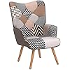 Product Photo 4