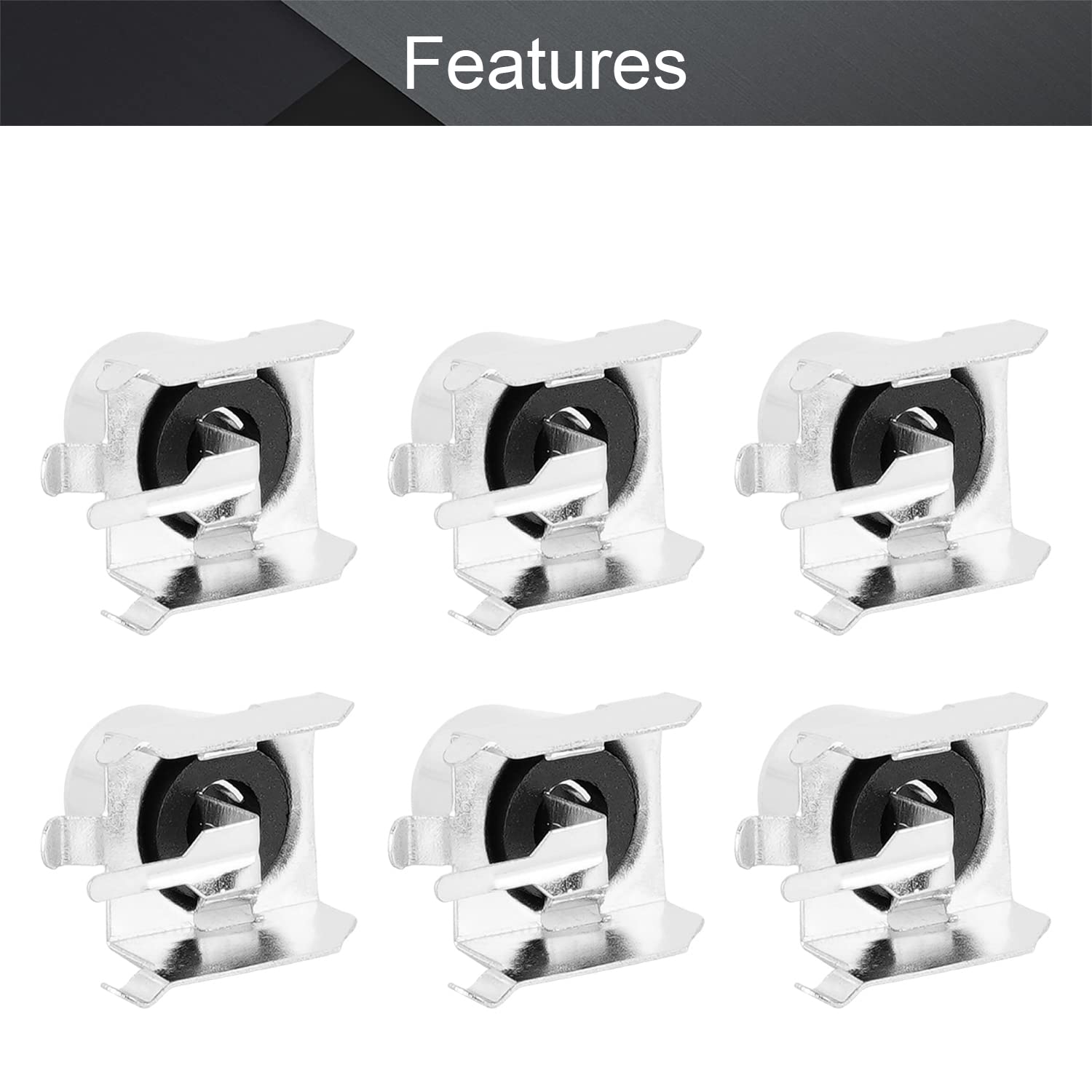 Klotz AY7-0200 Mini Jack Plug - 2x RCA Plug (2 M