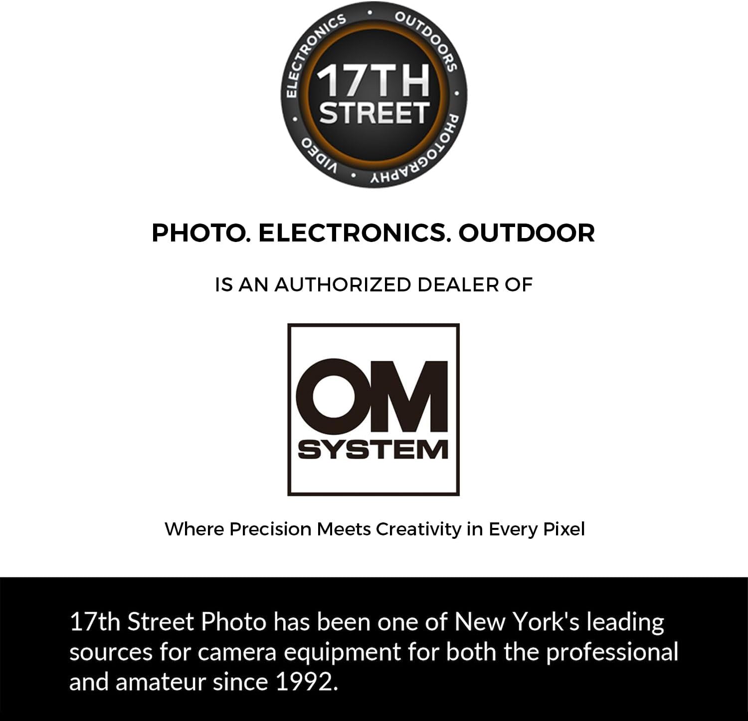 OM System Tough TG-7 Digital Camera - Red | Waterproof 12MP Outdoor Adventure Camera w/ 4K Video, Travel for Hiking, Snorkeling w/Extra Rechargeable Li-ion Battery & 64GB Memory Card Bundle