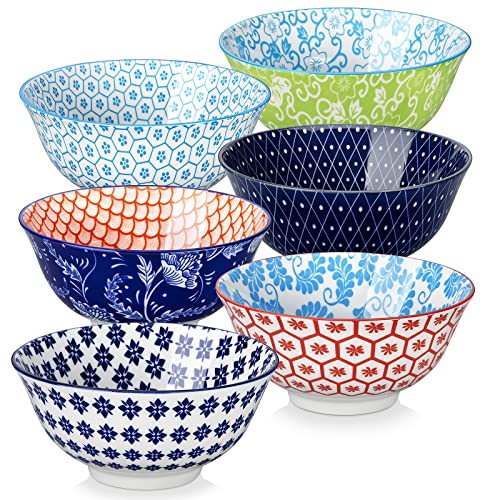 Ciotole Per Cereali: Casa E Cucina - Foto 2