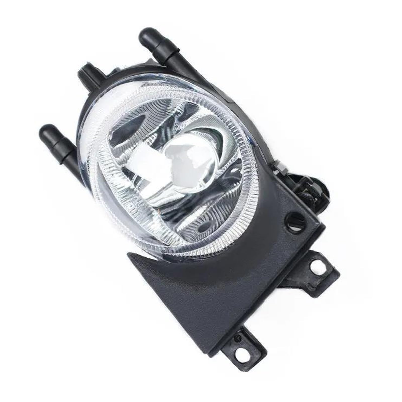 Feux anti-brouillard BMW E39 kit phare antibrouillard avant gauche voiture sans ampoule