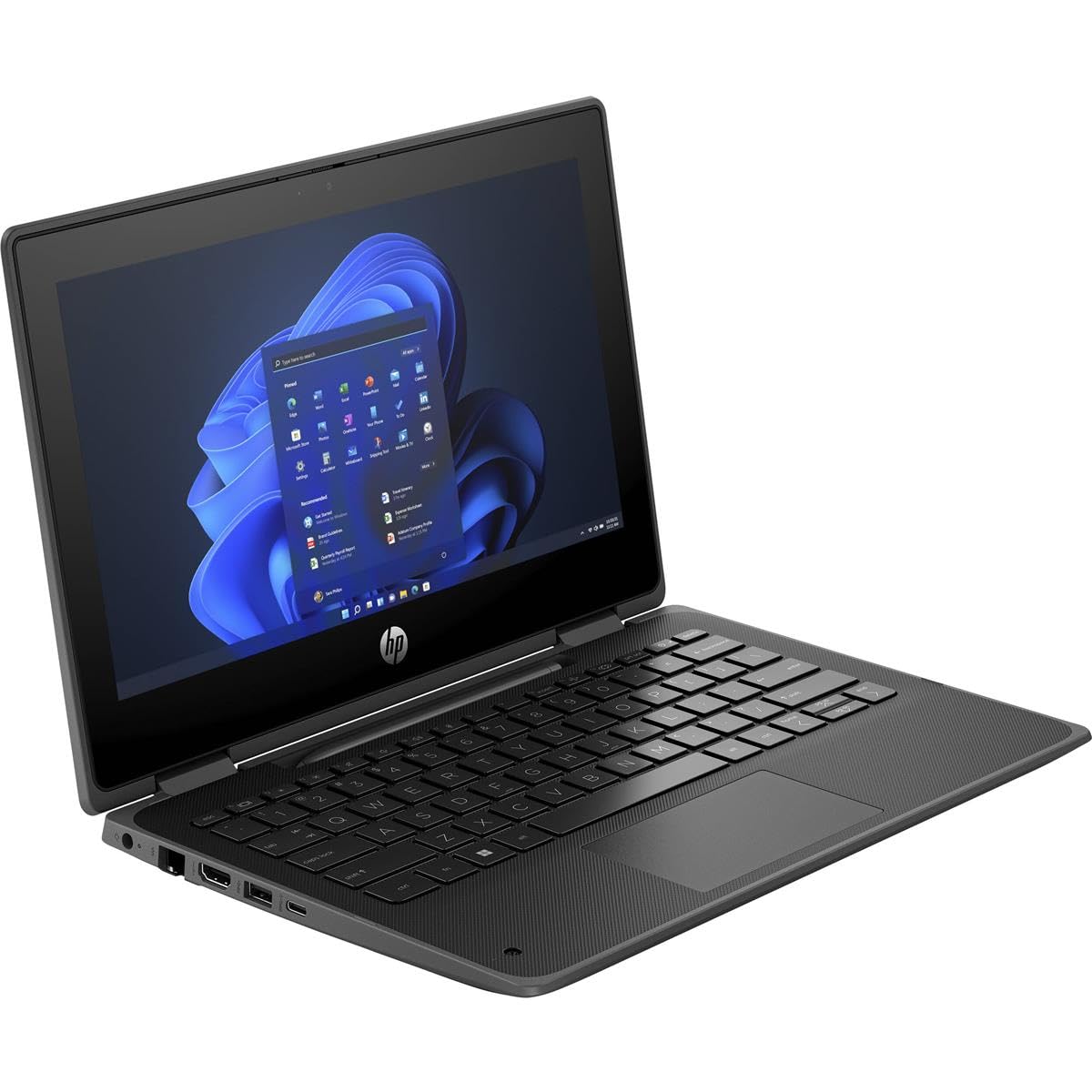 HP Pro x360 Fortis G11 2in1ノートPC Amazon.com: HP Pro x360 Fortis G11 11.6