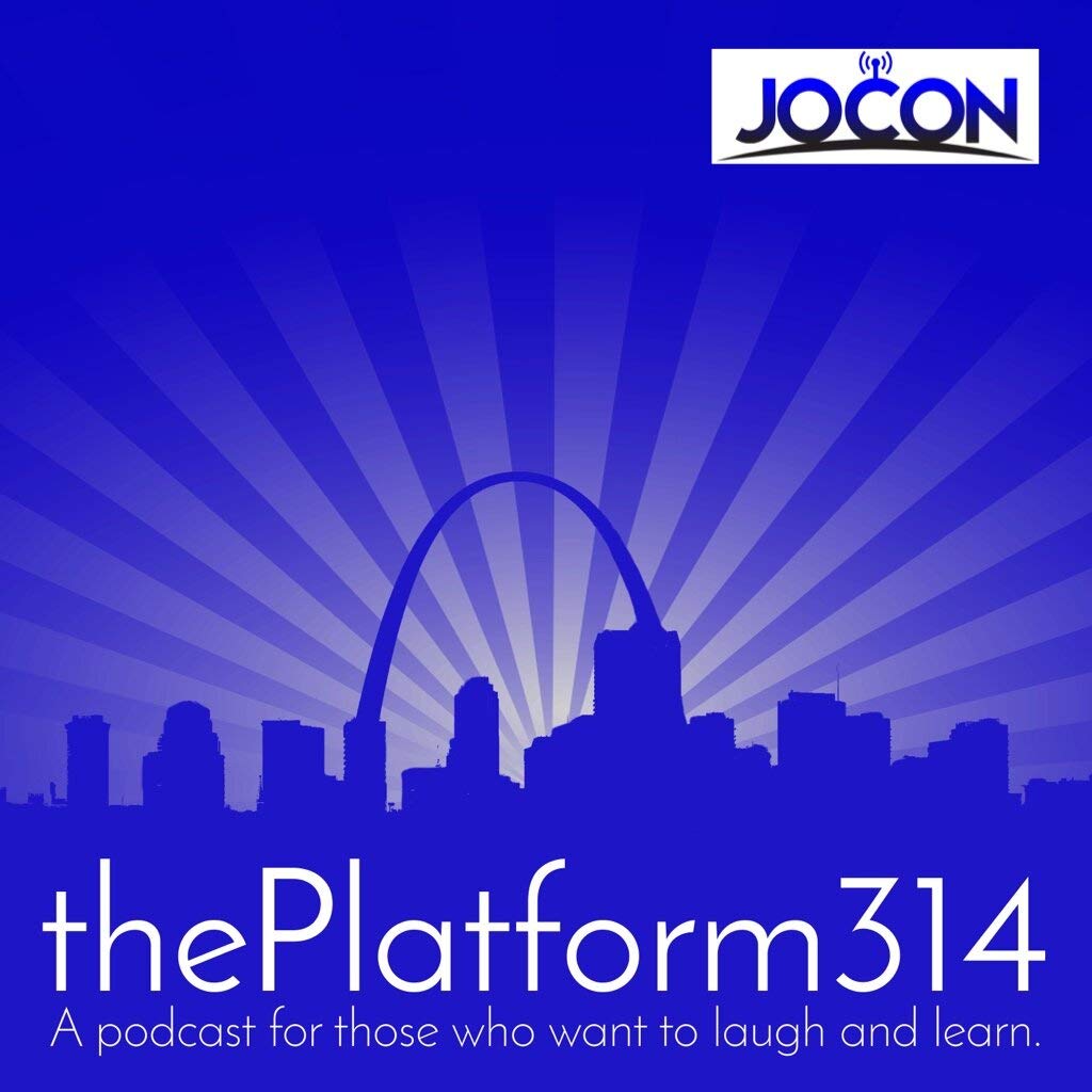 thePlatform314