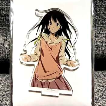 氷菓画集　千反田　アクリルスタンド　缶バッジ 氷菓画集 千反田 アクリルスタンド 缶バッジ 2025年最新】氷菓