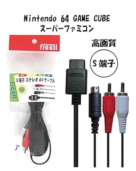 61KwD1TRIrL._UF350,350_QL50_.jpg
