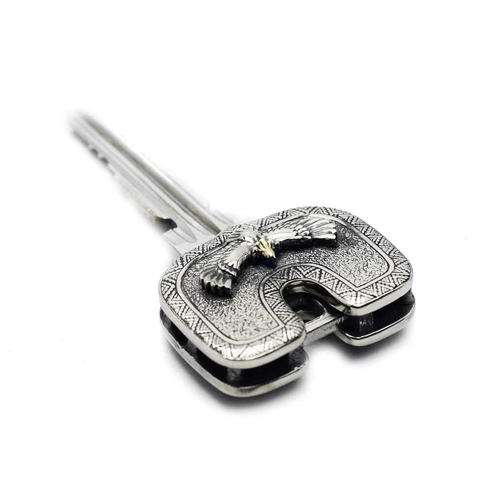 チーク古木 オールドチーク 玄関 壁飾り オブジェ キーケースゴルフ/big オールドチークモザイクパネル スクエア：モザイクパネル｜古材