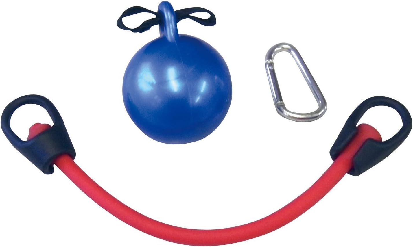 Unix BX85-72 Baseball Practice Equipment, Interval Training, Select Series, Muscle Training, 2-Piece Set, Soft Type