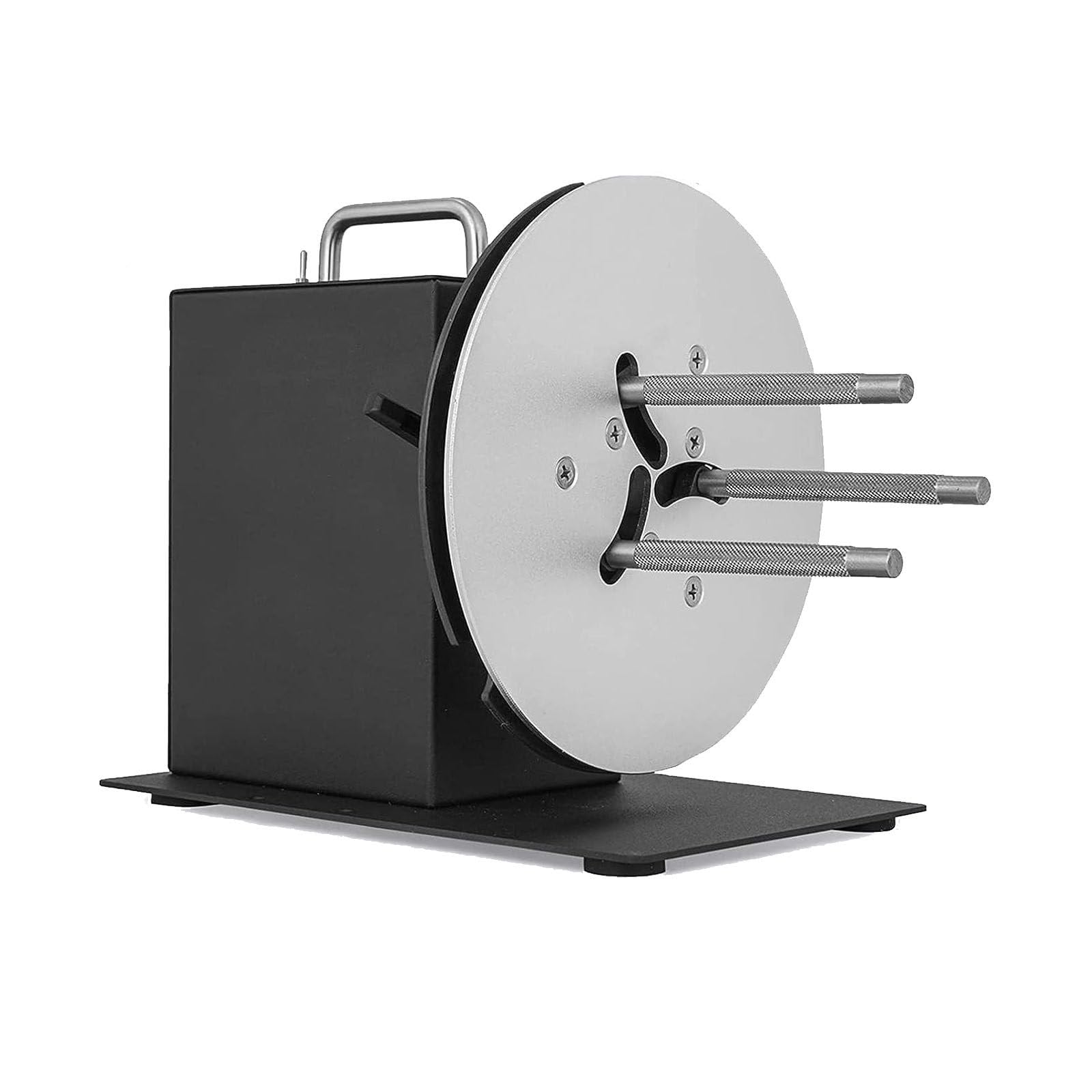 Label Rewinder,Automatic Label Rewinder,Automatic Label Winder,Machine Synchronised With The Printer,Suitable For All Kinds Of Printers,220V