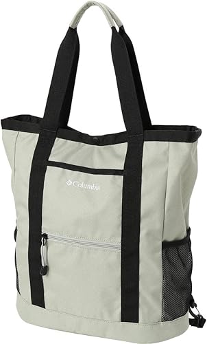 Amazon Columbia ディーカムs 2wayトート Pu8462 348 トートバッグ トートバッグ Amazon Columbia ディーカムs 2wayトート Pu8462 348 トートバッグ トートバッグ