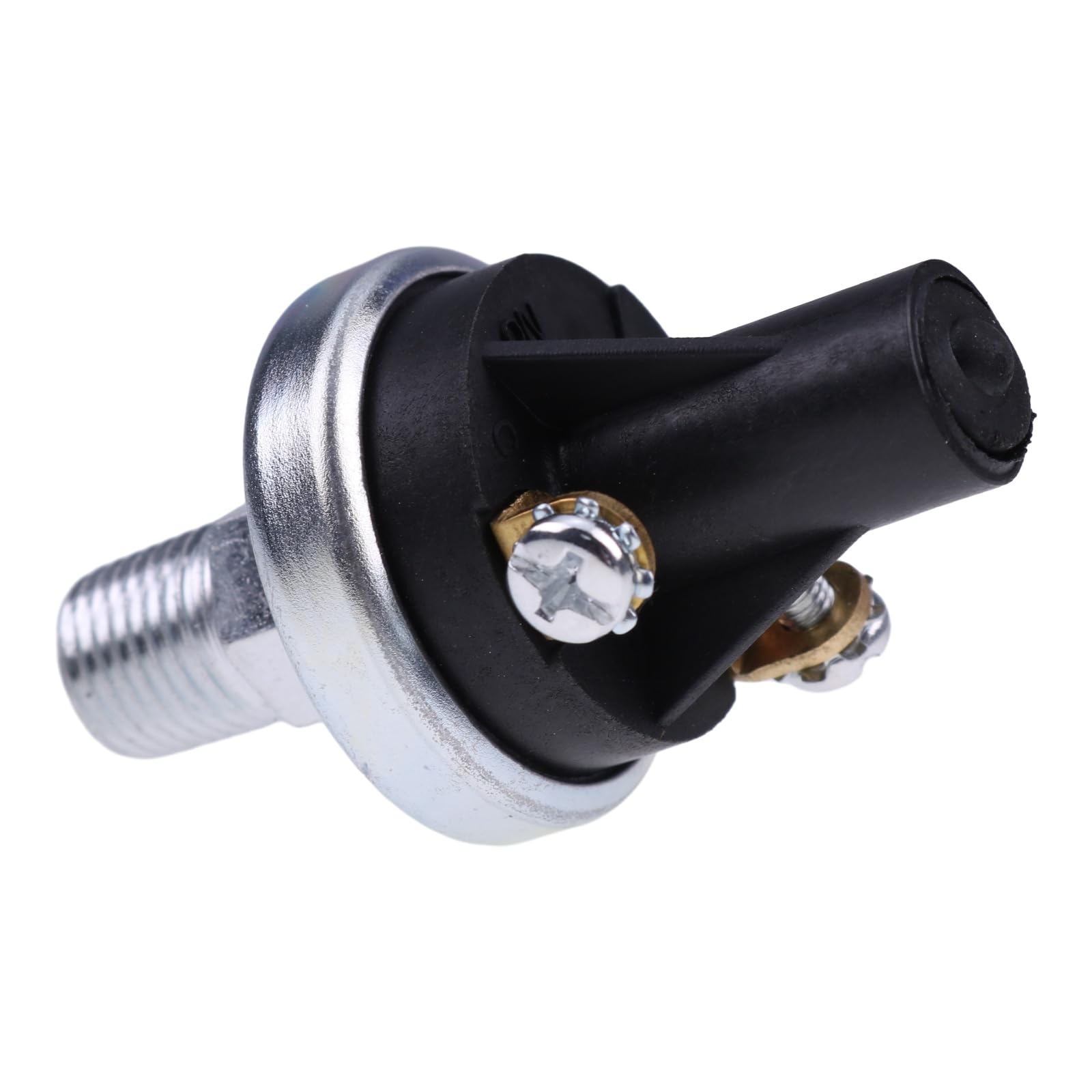 OH NO! (オー ノー!) p706p5g Amazon.com: 1/8NPT Oil Pressure Sensor 622-331 622331