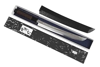 堺孝行 別打 3本セット 出刃包丁 薄刃包丁 刺身包丁 柳刃包丁