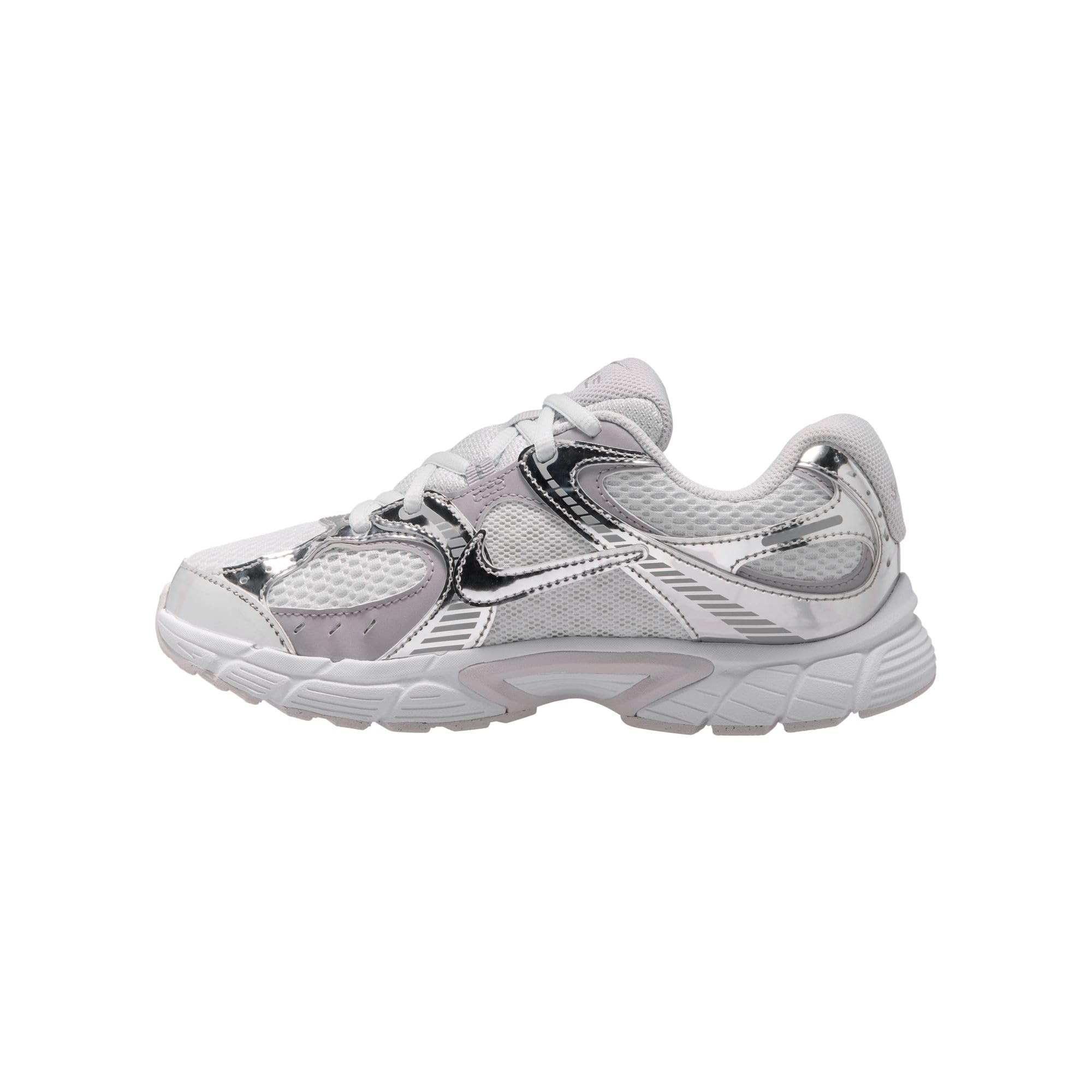 Unisex Kids' V5 RNR Shoes - Boys Girls Toddlers & Baby Sneakers
