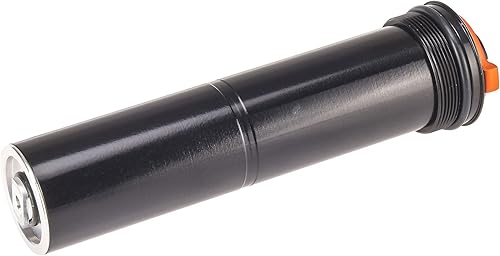 Miniatura 4 de Mrp Cartucho de control de rampa Fox Modelo B, 34 Float Fit4 y Grip; 100-130Mm