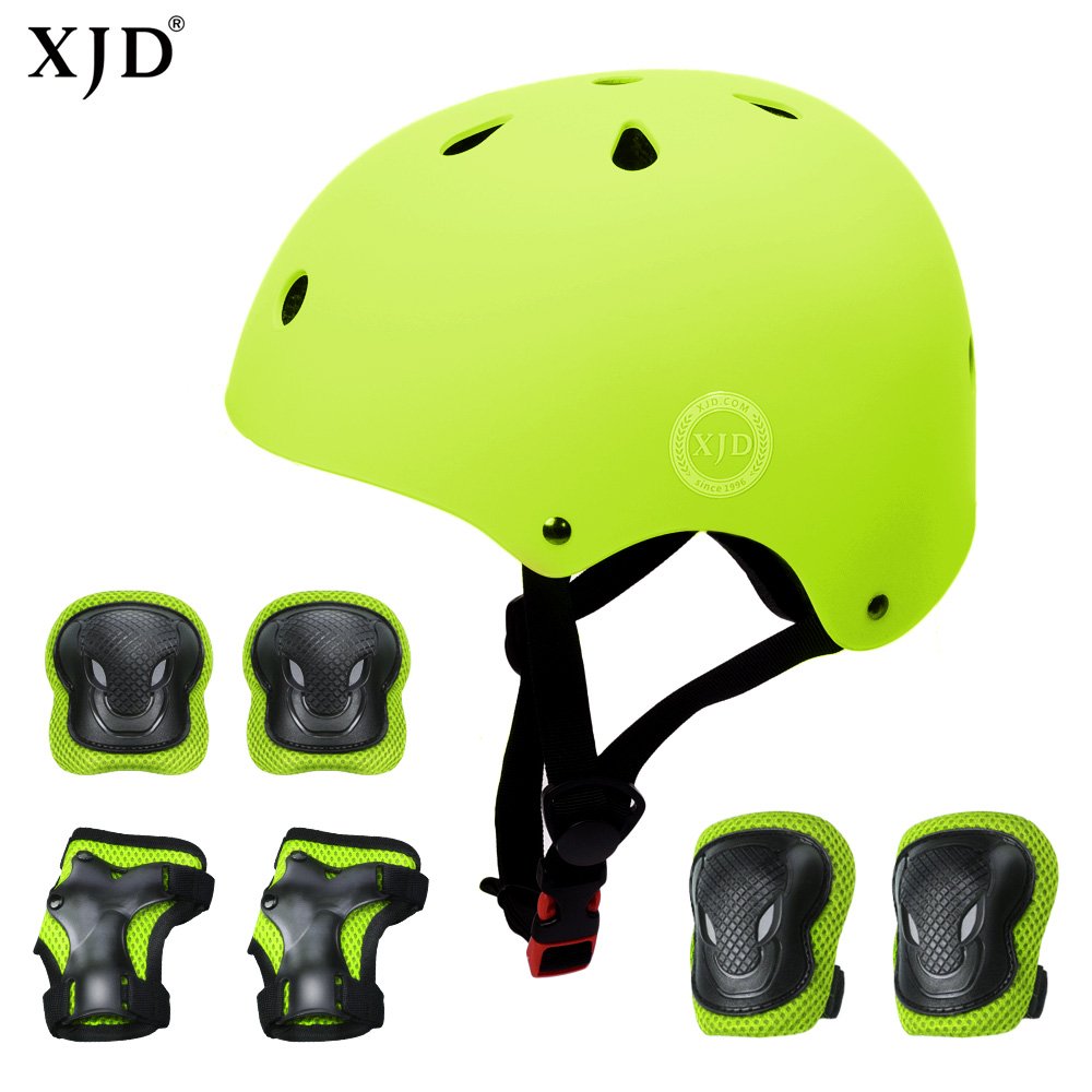 xjd helmet