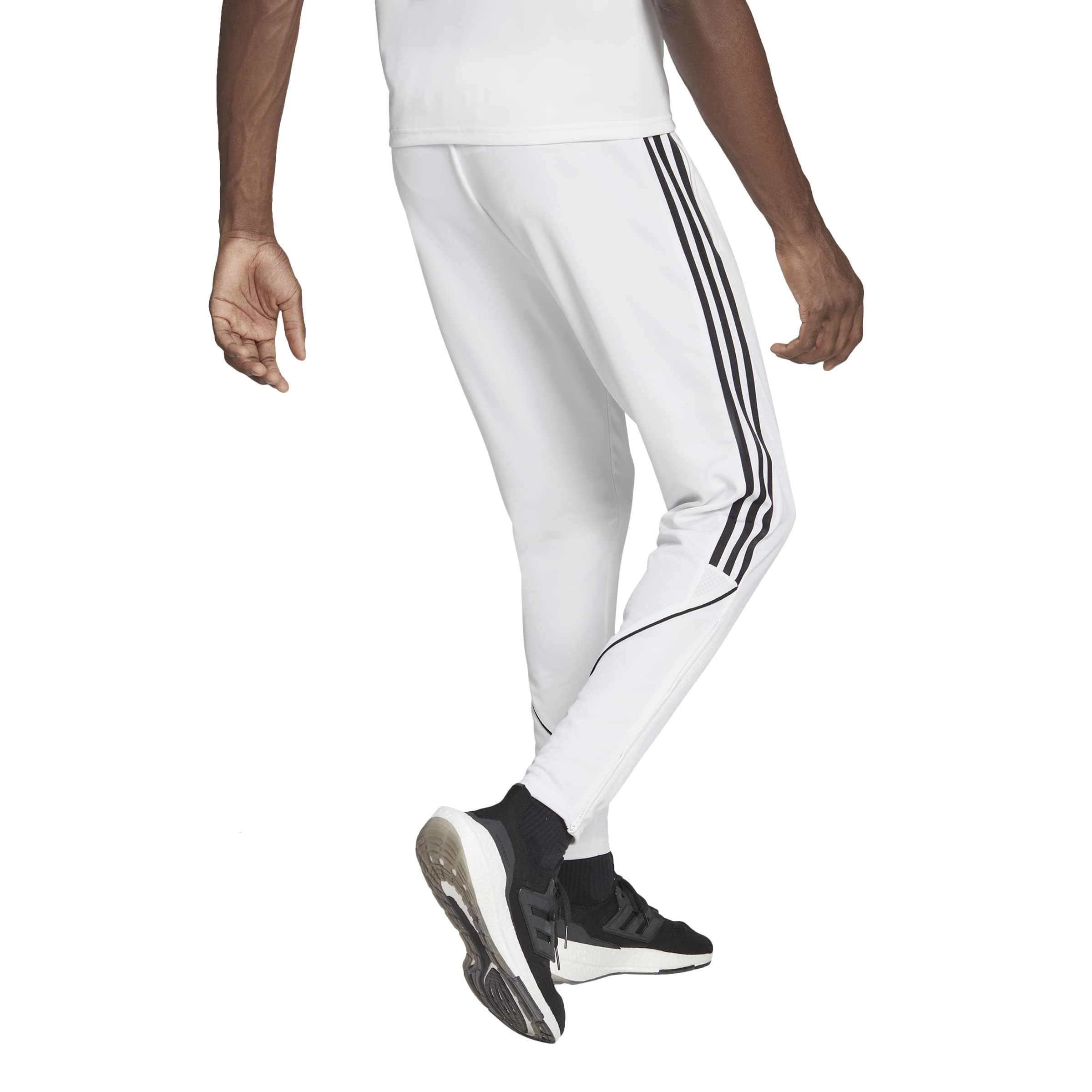 adidas Pantalones Deportivos Tiro 23 League - Pantalón Deportivo Hombre