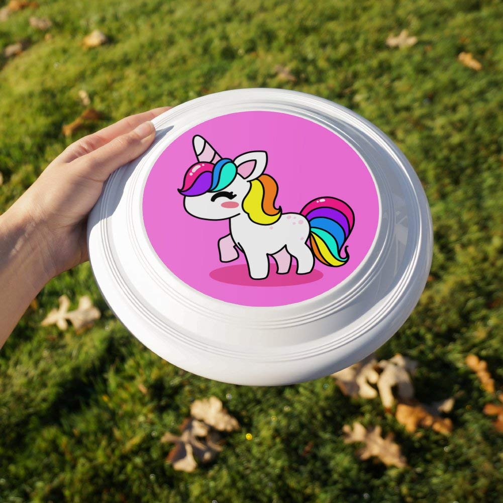 Hero Dodgebee 270 (Blue-red)