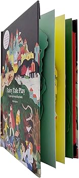 61KwFnRqM3L._AC_UF350,