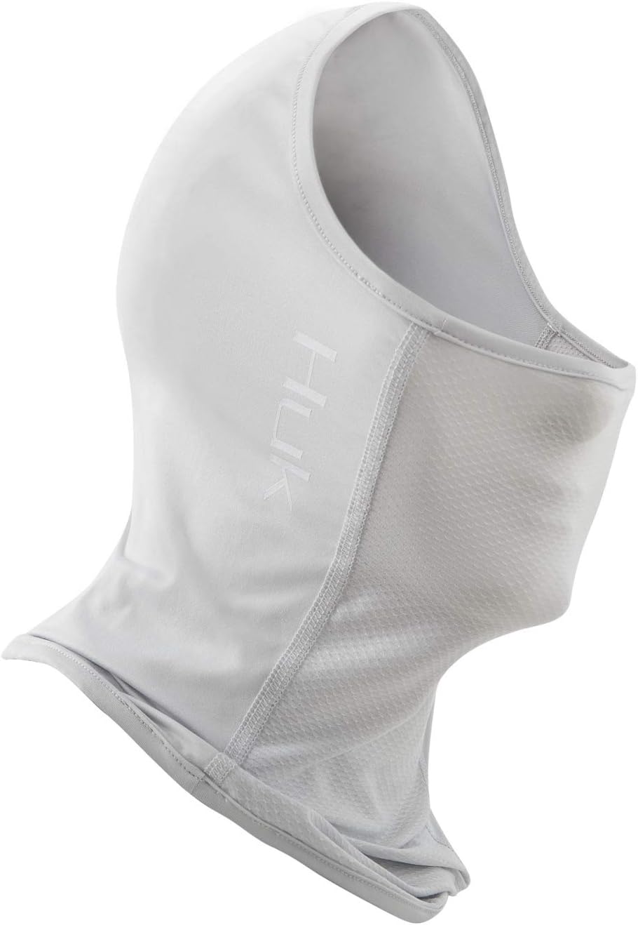 mens Neck Gaiter | Face Protection With Upf 30+ Sun Protection