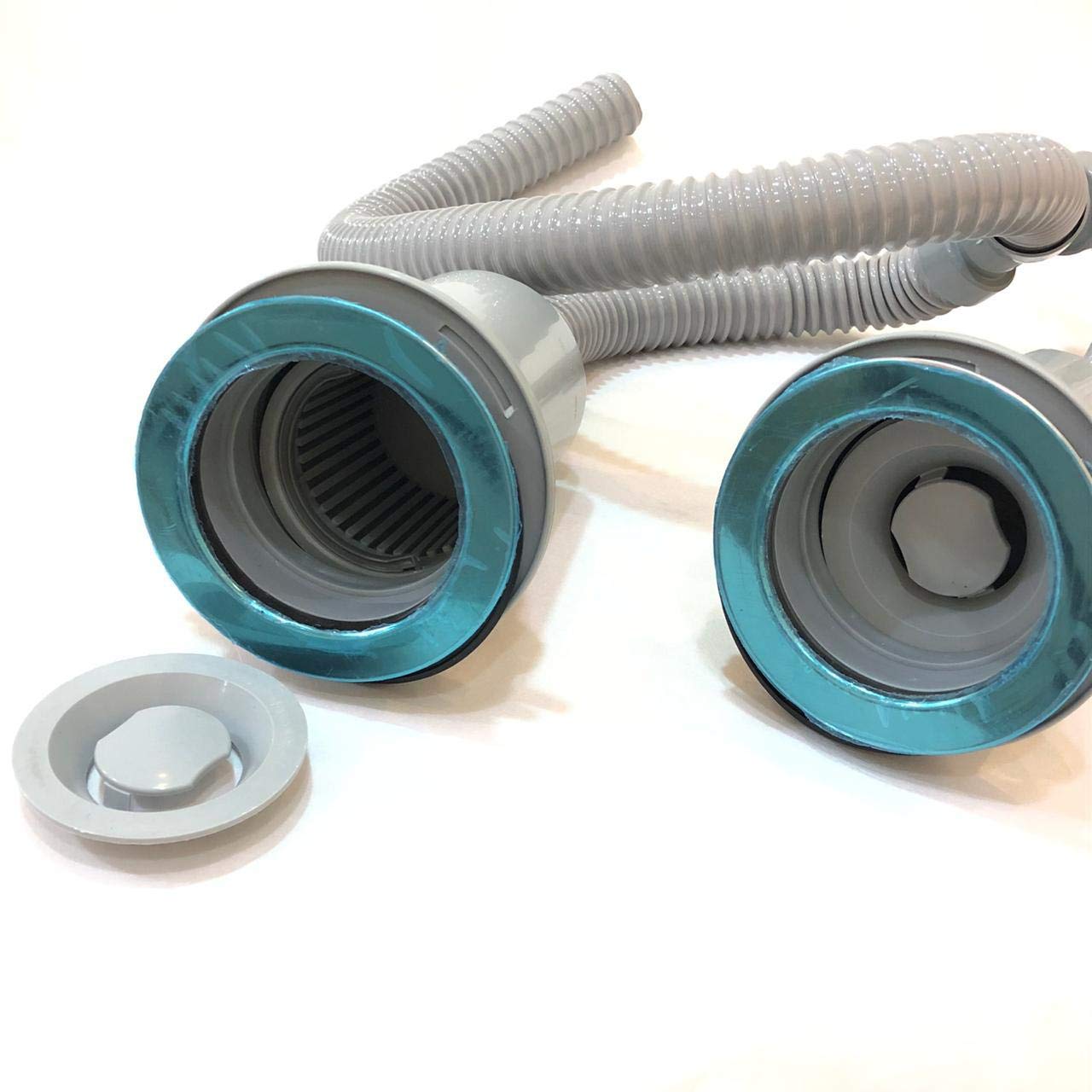 زبدة التخلي عن العصيان خرطوم مجلى Costumecappellaiomatto Com