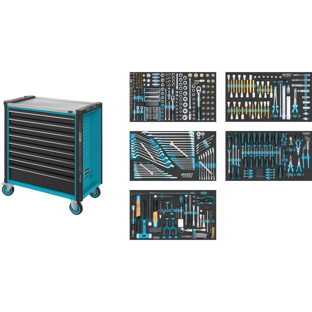 【RILY】 CROSLEY Crosley Upright Freezer - White XUF17SMRWW | The Appliance