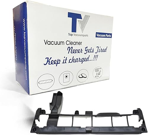 Pieza de repuesto para placa inferior Bissell para modelos 1322, 1329, 1330, 13302, 1330R, 1330K, 1320A, 1327, 1332R, 1333, 13335, 13321, 1334,