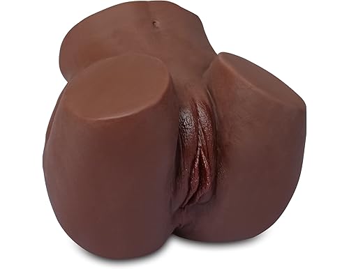 Unveiling the Secrets of Pocket Pussies in Black: Your Ultimate Guide