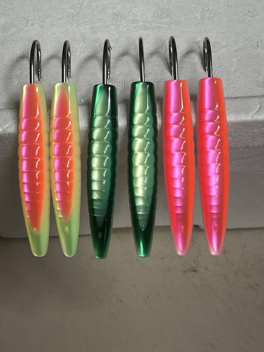 M2228-128-92】バイオリン 3/4 初心者セット ヴァイオリン 弓2本 Amazon | BQKOZFIN バイオリン 3/4 初心者セット ヴァイオリン